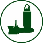 Канализационный насос dab