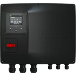 Блок управления насосами DAB NgPanel