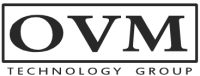 black-ovm_LOGO-320-113